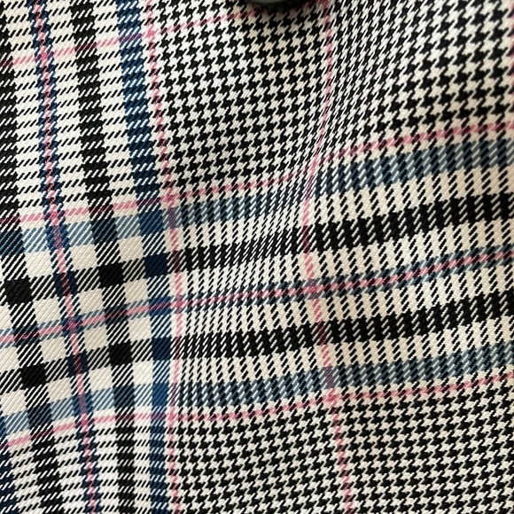 PRIMARK blazer - Picture 9 of 10